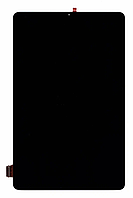 Дисплей (экран) для Samsung Galaxy Tab S6 Lite 10.5" P610 P615 + тачскрин (черный)
