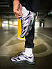 Чоловічі Кросівки New Balance 9060 Violet Noir Black / Нью Беланс 9060 Нуар Фіолетові з Чорним, фото 7