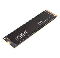 Crucial T500 1 TB (CT1000T500SSD8) SSD накопитель НОВЫЙ!!!