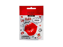 Догляд за шкірою навколо очей