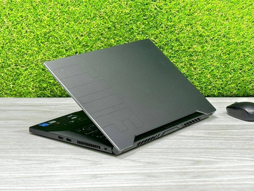 Gaming F15 Fx516pm Asus Az019 Tuf Dash F15 ASUS TUF DASH LAPTOP F15