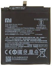 Акумулятор акб батарея BN3A Xiaomi Mi Play/Redmi Go 3000 mAh оригінал