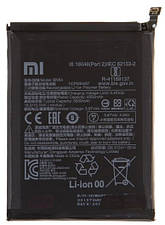 Акумулятор акб батарея BN5A Xiaomi Redmi 10 / Redmi 10 2022 / Redmi Note 10 5G /Poco M3 Pro 5G 5000 mAh оригінал