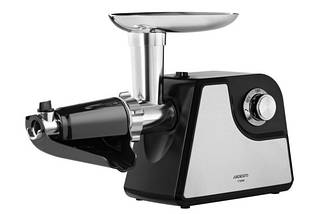 М'ясорубка Ardesto MGL-1790-R 1700 Вт ID 3883203, фото 4