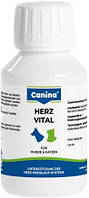 112036 Canina Herz-Vital, 100 мл