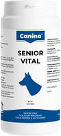 127078 Canina Senior Vital, 250 гр