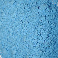 Пігмент флуоресцентний неон Pastello Lagoon світло-блакитний FPLG 1 кг.