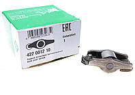 Коромысло клапана Audi A1/A2/A3 1.2/1.4/1.6 бензин (2000-) Ауди А1/А2/А3