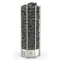 Електрокам'янка Sawo TOWER HEATERS TH6-120N