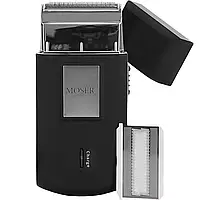 Електробритва портативна Moser Mobile Shaver