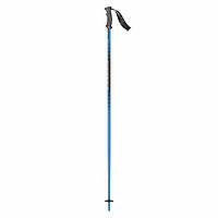 Палки горнолыжные Scott 540 P-Lite 125 Синий (1081-278106.6447.081) z112-2024
