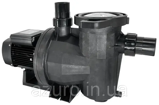 Насос Aquaviva LX SVQ100M (220 В, 11 м3/рік, 1 HP), фото 1