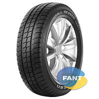 Шина всесезонная Falken EuroAll Season Van11 205/75 R16C 113/111R