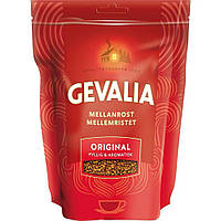 Кава розчинна Gevalia 200 г (оригінал)