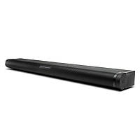 Саундбар VSSL SX Soundbar