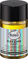 Масло для волос Plex Care Balea Professional, 50 мл (Германия)