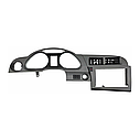 Штатна магнітола 2K Torssen Audi A6 C6 2005-2011 F9464 4G Carplay DSP, фото 3