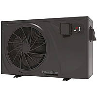 Инверторный тепловой насос Hayward Powerline 6 (6 кВт)