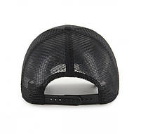 Бейсболка (тракер) &apos;47 NEW YORK YANKEES BASE RUNNER, фото 2