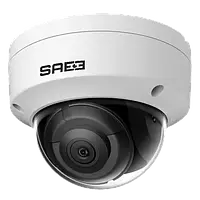 SE-IPC-4DV2-I3A/2.8 Сетевая камера