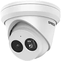 SE-IPC-4TV12-I3M/2.8 Сетевая камера