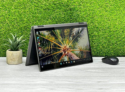 Lenovo ideapad 5 14are05 - купить недорого, Prom.ua: цены, акции и