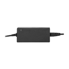 12V (14.6V)-4A-48W