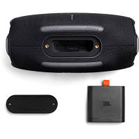 Акустическая система JBL Xtreme 4 Black (JBLXTREME4BLKEP) g