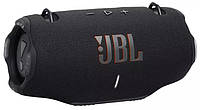 Портативна акустика JBL Xtreme 4 Black (JBLXTREME4BLKEP)