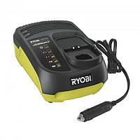 Зарядное устройство RYOBI RC18118C (5133002893)