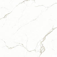 Ламинат виниловый LVT Apro Stone Carrara Marmor ST-805 31 класс 61*30,5 см