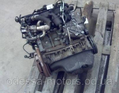 Двигун Fiat Panda 0.9, 2013-today тип мотора 312 A6.000, 312 A4.000, фото 1