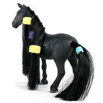 Schleich Horse Club - Sofia's Beauties Beautiful Criollo Definitivo mare комплект 42581 (7198897)