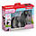 Schleich Horse Club - Sofia's Beauties Beautiful Criollo Definitivo mare комплект 42581 (7198897), фото 5