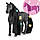 Schleich Horse Club - Sofia's Beauties Beautiful Criollo Definitivo mare комплект 42581 (7198897), фото 6
