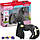 Schleich Horse Club - Sofia's Beauties Beautiful Criollo Definitivo mare комплект 42581 (7198897), фото 3