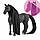 Schleich Horse Club - Sofia's Beauties Beautiful Criollo Definitivo mare комплект 42581 (7198897), фото 7