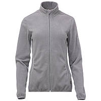 Флис Turbat Omalo Wmn cloudburst grey - XL - серый