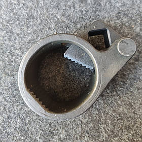 Знімач для рульових тяг автомобіля 33-42мм ZBTools(zb1029)