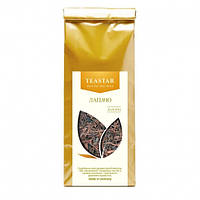 Чай Лапачо, кора мурашиного дерева Teastar, 100г
