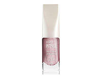 Лак для ногтей NP-303 №055 shine ТМ Colour Intense BP