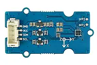 Grove - BMA456 I2C шагомер