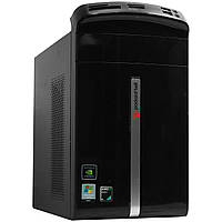 Системный блок Packard Bell iMedia S3210 AMD Athlon 64 LE-1660 2.5Gb RAM 60Gb SSD + Nvidia GeForce 8200