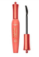 Туш для вій Bourjois Volume Glamour Lift & Stretch Mascara Black, 12 мл