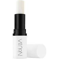 Бальзам для губ NoUBA Noubalm Nourishing Lip Balm 3 г (8010573105035) o