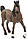 Schleich Arabian stallion Арабський жеребець (13907), фото 3