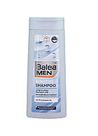 Шампунь Balea MEN Sensitive 300 мл FS, код: 8080148