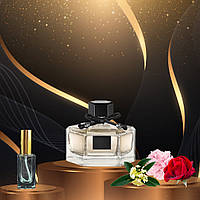 Flora by Gucci 30 мл.