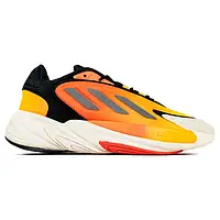 Adidas Ozelia Adidas Ozelia Fiery 41 m sale