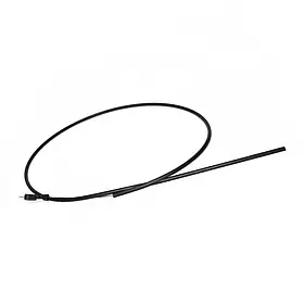Трос замка капота AT ВАЗ 2123 (AT 6140-023HC)